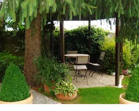 Appartamento Iris Secondo Dongo